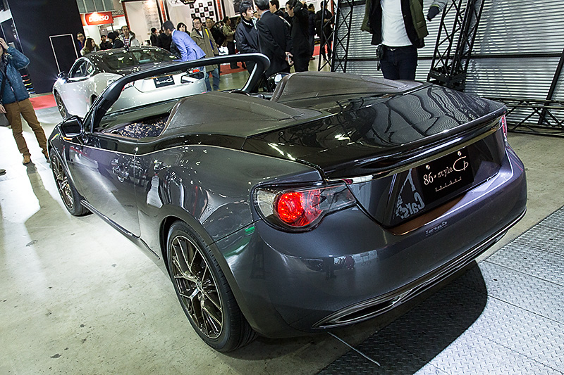 classy-toyota-gt-86-for-the-ladies-at-20