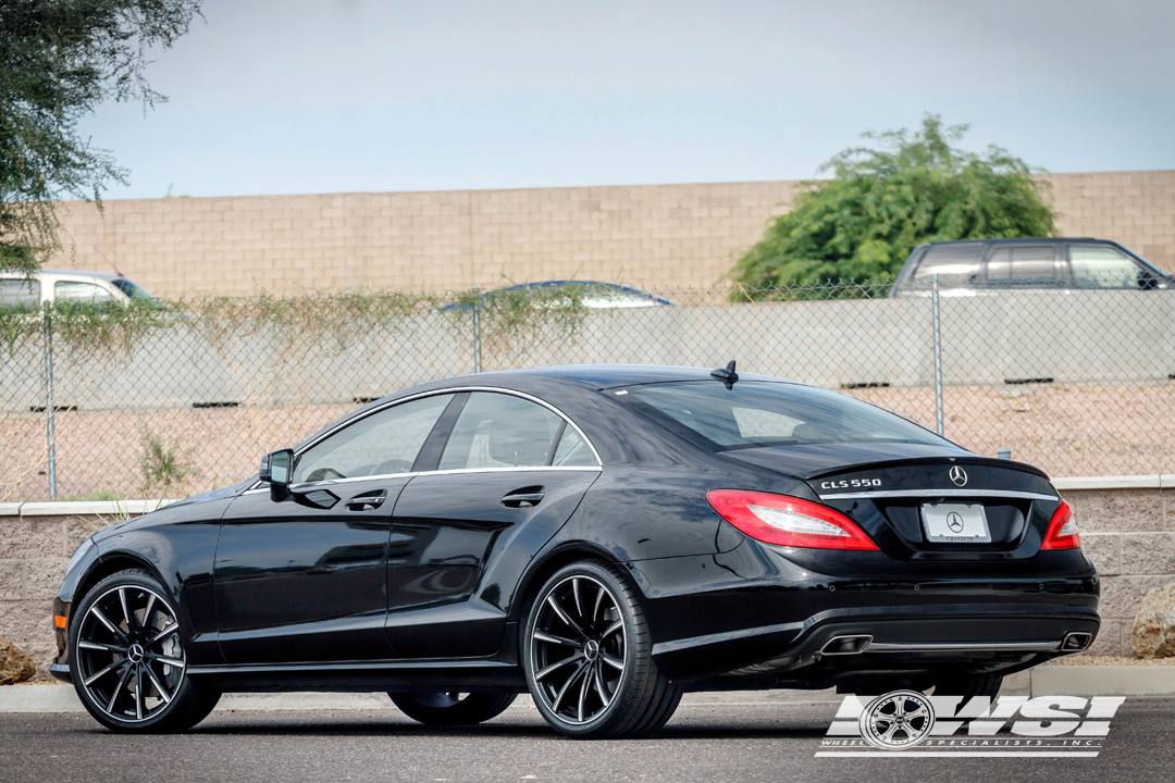 cls-550-gets-strut-grille-and-20-inch-gianelle-rims-photo-gallery_3.jpg
