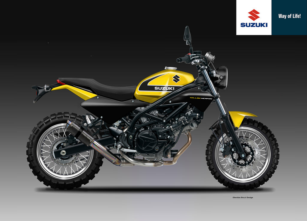 could-suzuki-use-the-sv650-for-a-neo-ret
