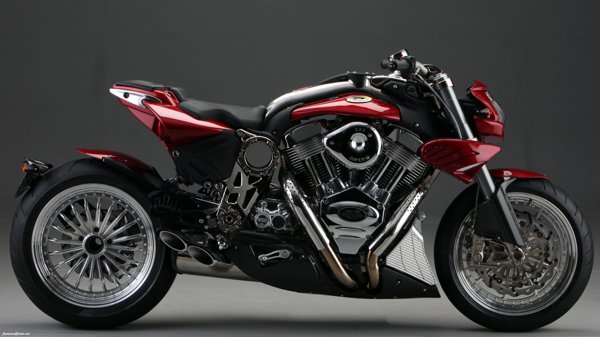 cr-s-duu-motorcycles-are-awesome-and-exp