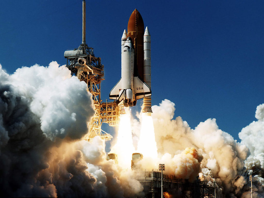 discovery-first-space-shuttle-to-end-a-career_3.jpg
