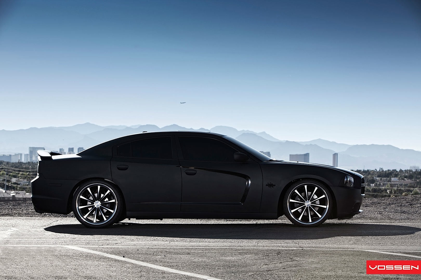 dodge-charger-gets-matte-black-wrap-and-vossen-wheels-photo-gallery_1.jpg