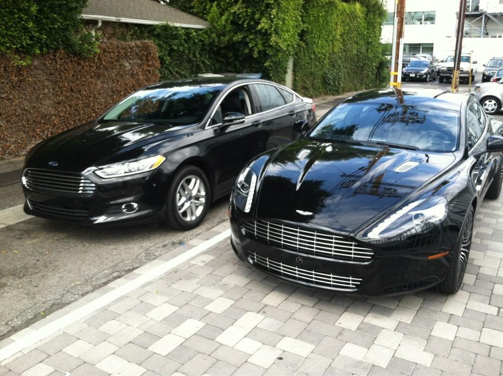 ford-fusion-mondeo-accused-of-looking-too-much-like-an-aston-martin_3.jpg