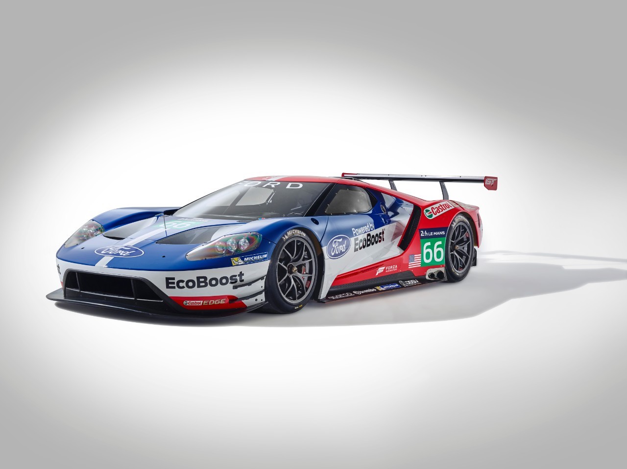 ford-gt-le-mans-racecar-confirmed-to-debut-at-the-2016-rolex-24-at-daytona-video-photo-gallery_11.jpg