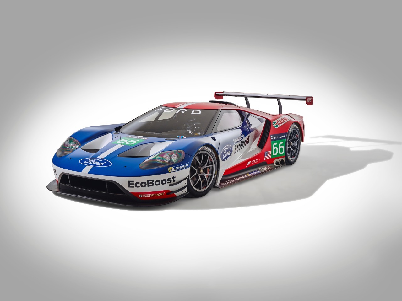 ford-gt-le-mans-racecar-confirmed-to-debut-at-the-2016-rolex-24-at-daytona-video-photo-gallery_5.jpg