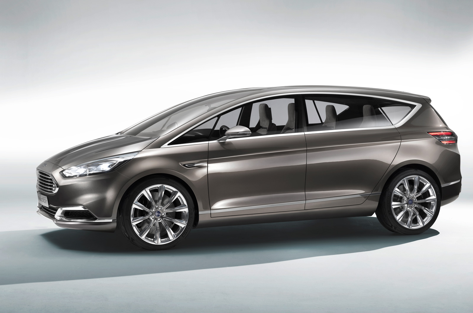 2013 - [Ford] S-Max Concept  Ford-unveils-s-max-concept-photo-gallery_7