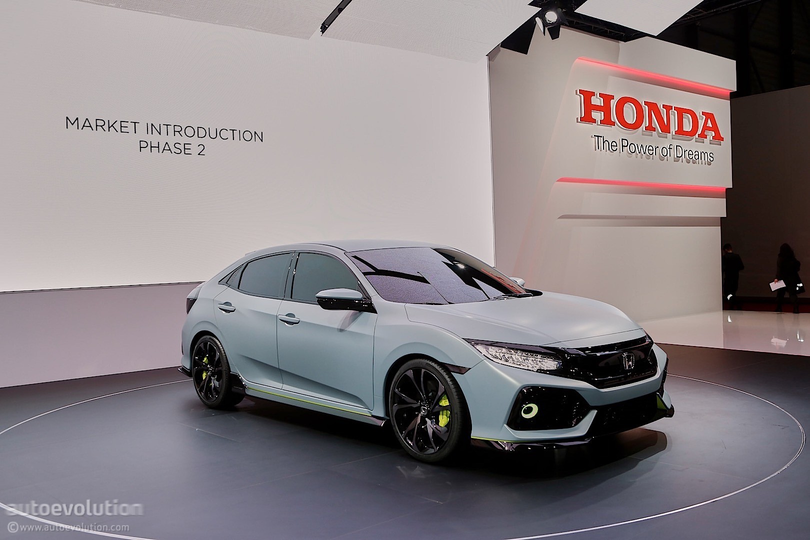 honda-civic-hatchback-coming-to-new-york-civic-si-and-new-type-r-in-2017_21.jpg