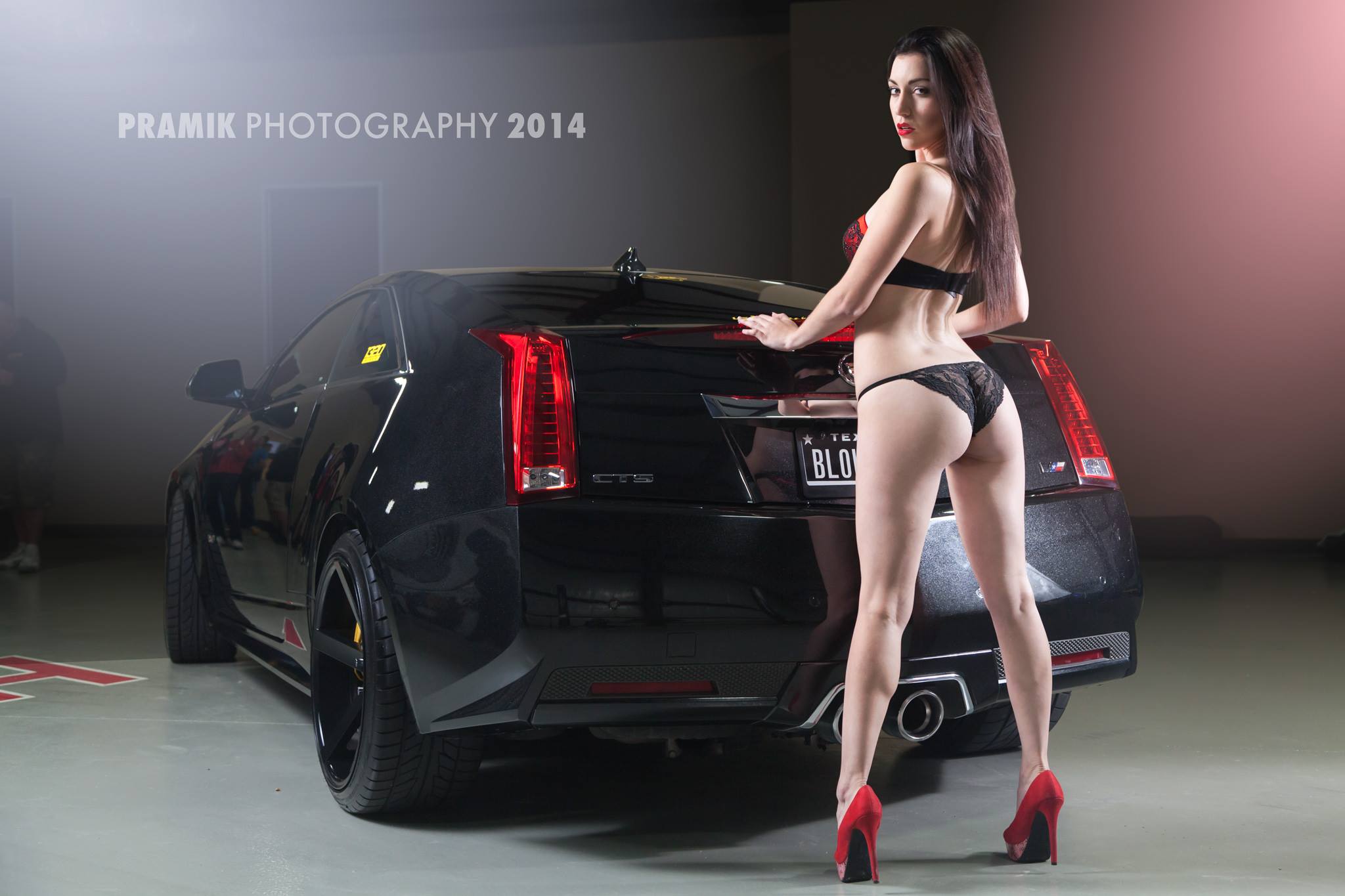 hot-model-photo-shoot-at-hp-motorsports-