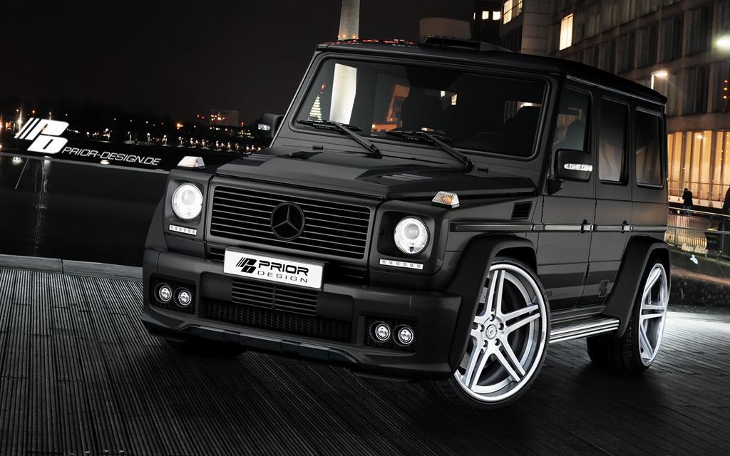 how-to-make-a-mercedes-g-class-useless-by-prior-design_1.jpg