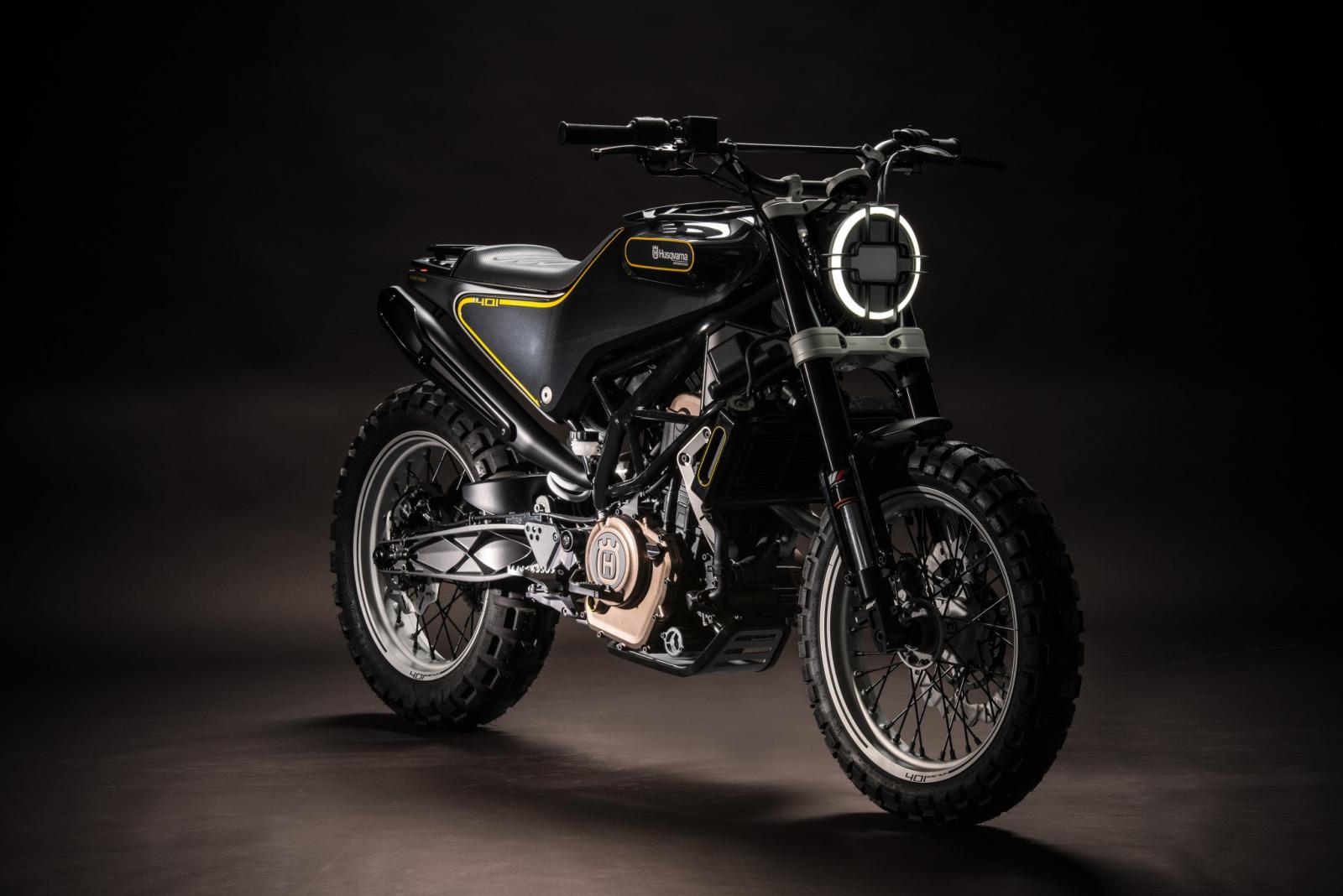 husqvarna-401-vitpilen-and-401-svartpilen-concepts-to-become-production-motorcycles-photo-gallery_12.jpg