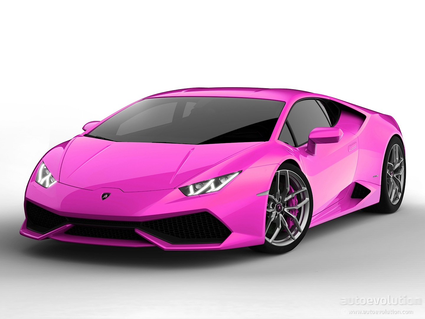 http://s1.cdn.autoevolution.com/images/news/gallery/lamborghini-huracan-in-all-the-crazy-colors-photo-gallery_9.jpg