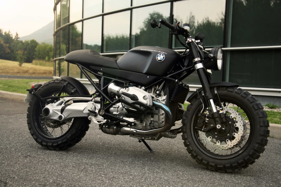 lazareth-shows-the-ultimate-bmw-r1200gs-
