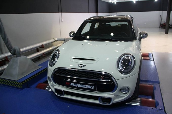 2014-mini-cooper-s-taken-up-to-250-hp-by