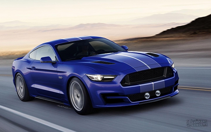 2015-ford-mustang-rendered-with-slightly-different-face-rear-photo-gallery-medium_5.jpg