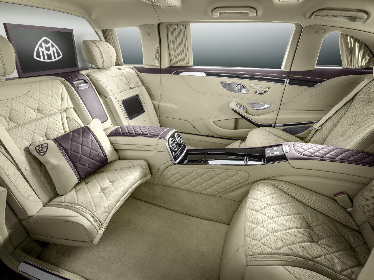 mercedes-maybach-pullman-unveiled-with-m