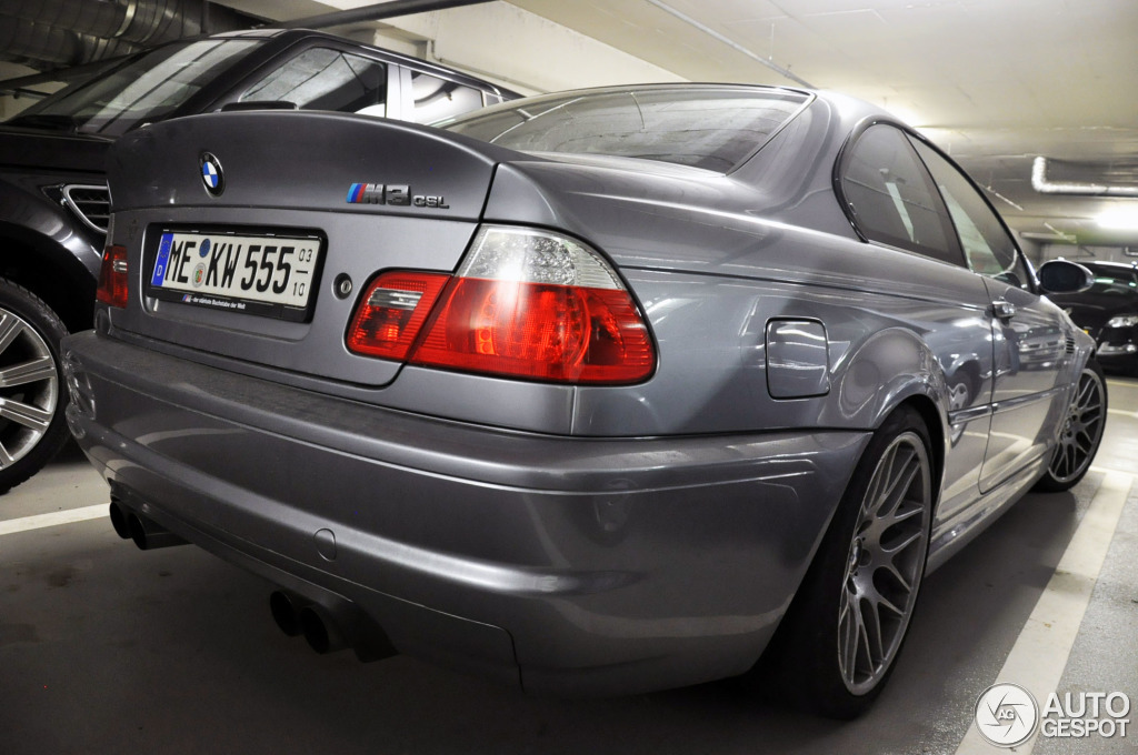 E46 bmw weight reduction #6
