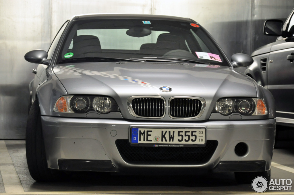E46 bmw weight reduction