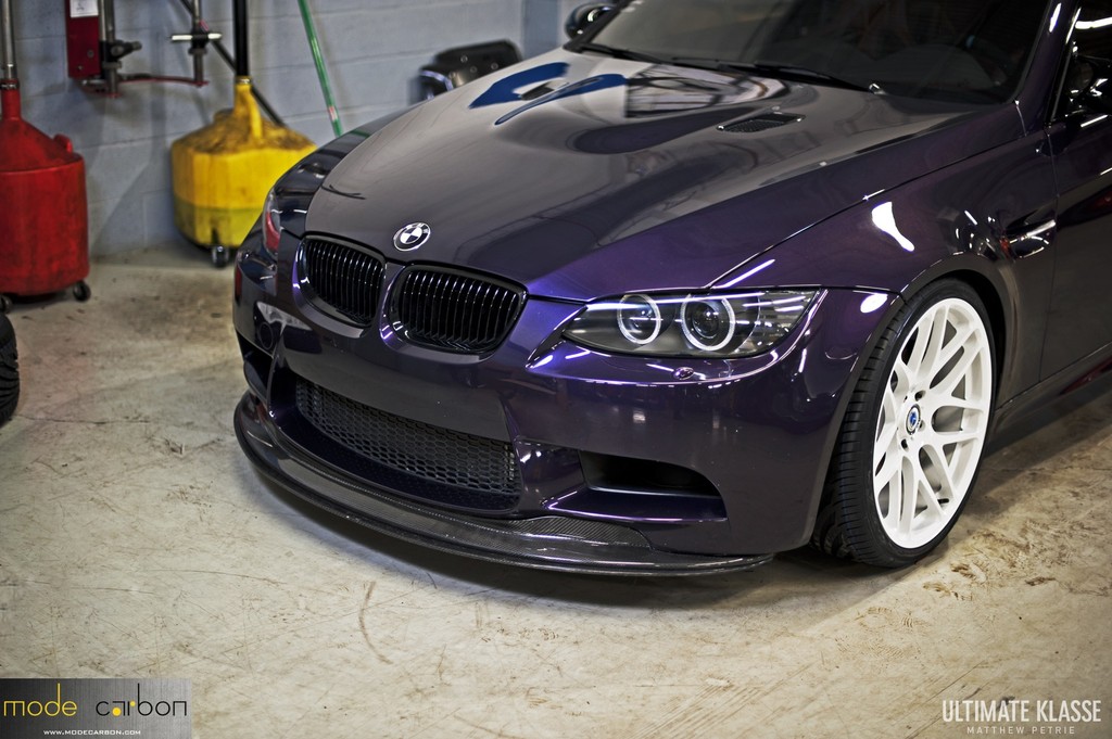 Attēlu rezultāti vaicājumam “Black + violet car”