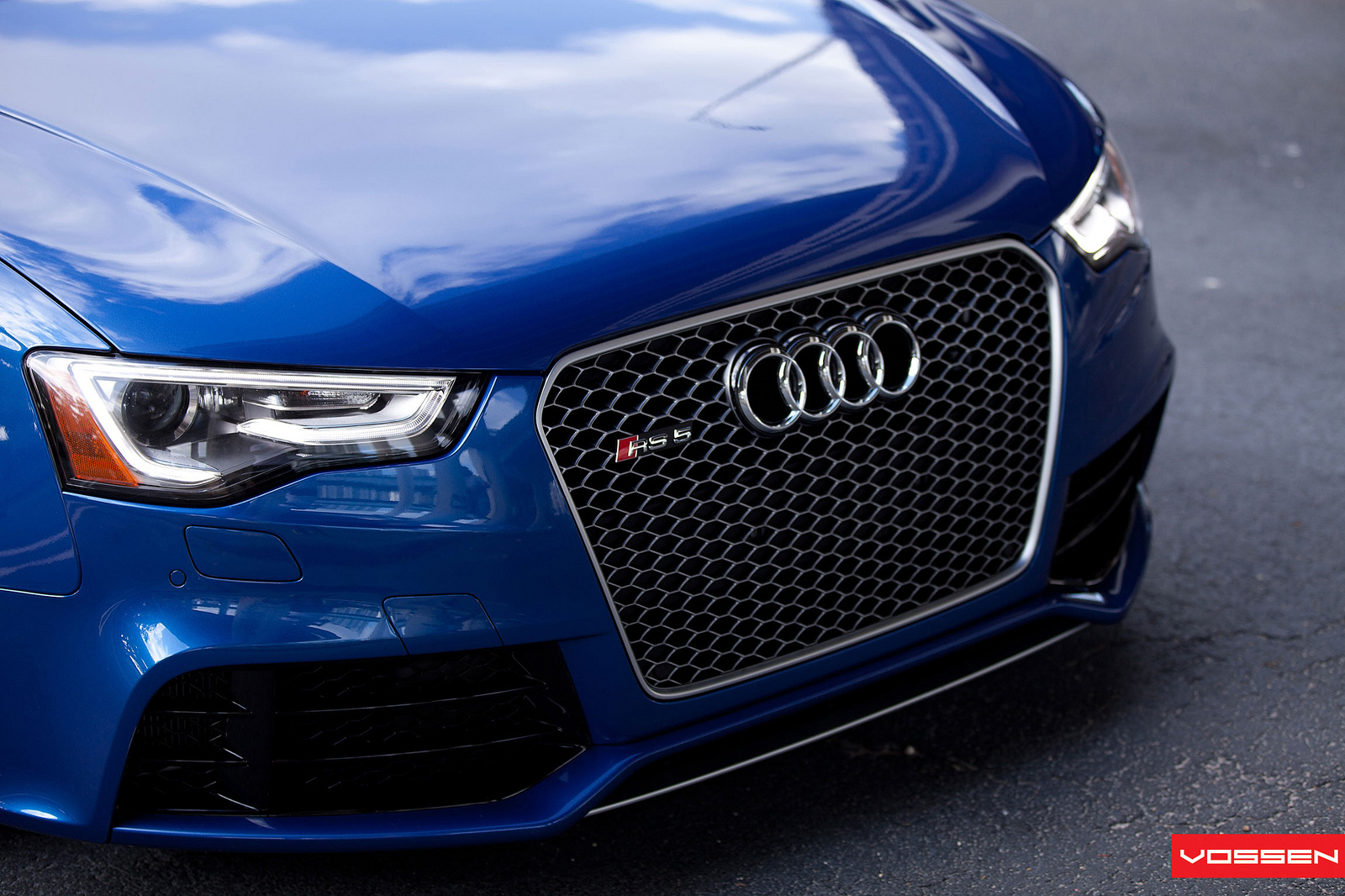 new-audi-rs5-on-vossen-wheels-photo-gall