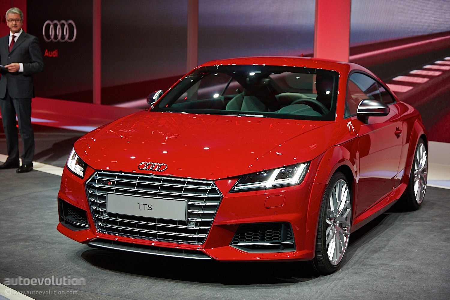 new-audi-tts-priced-at-49100-the-most-ex