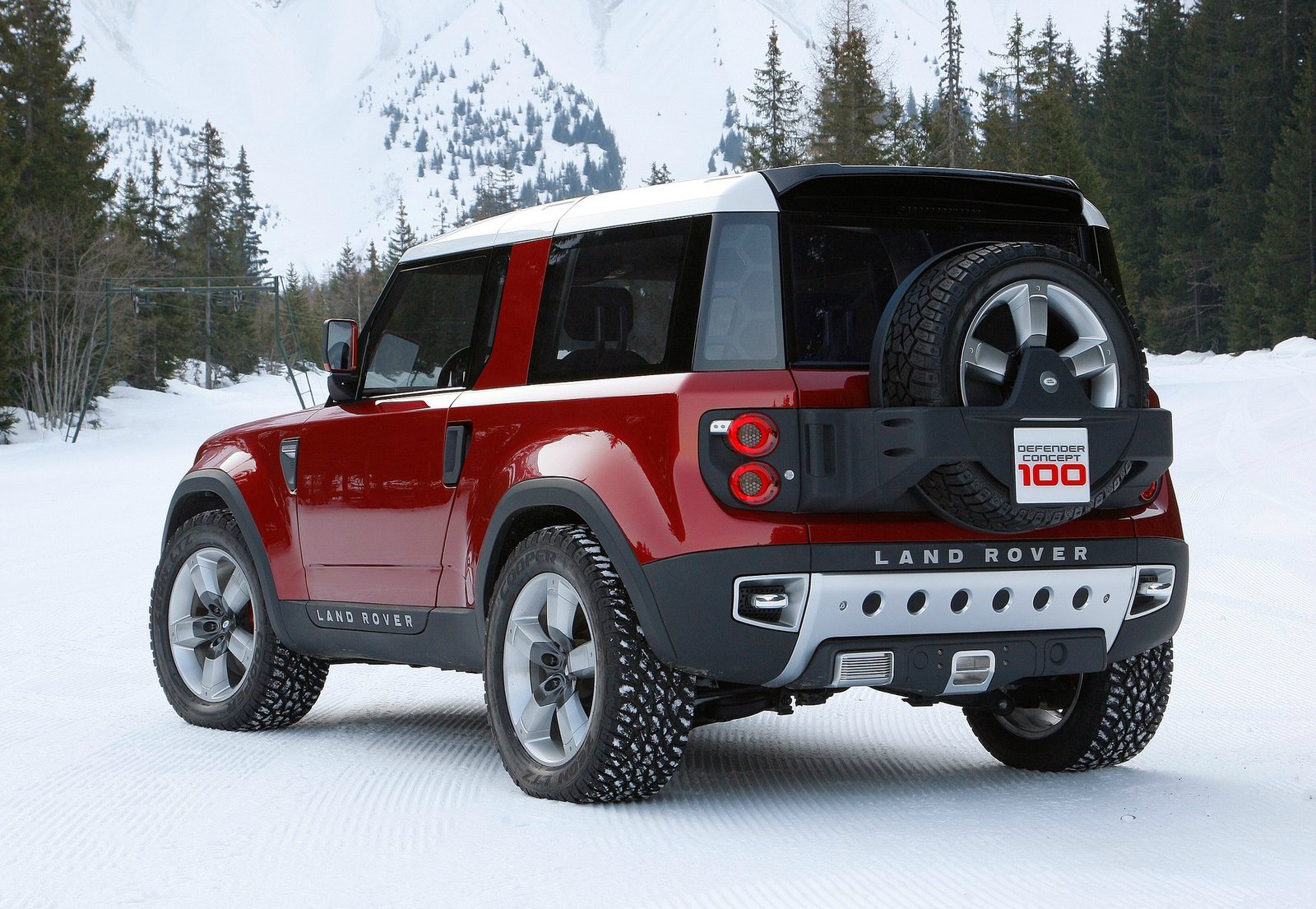 new-land-rover-defender-to-arrive-in-201