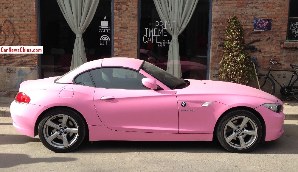 pink-z4-from-china-is-not-the-cool-car-w