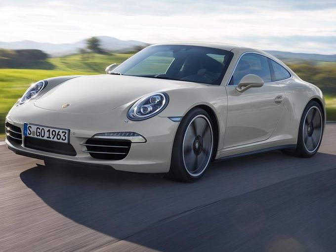 http://s1.cdn.autoevolution.com/images/news/gallery/porsche-911-50th-anniversary-tuned-they-replaced-the-fuchs-wheels_5.jpg