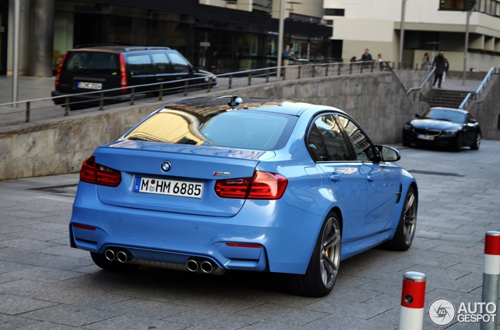 production-bmw-f80-m3-spotted-in-germany-photo-gallery_6.jpg
