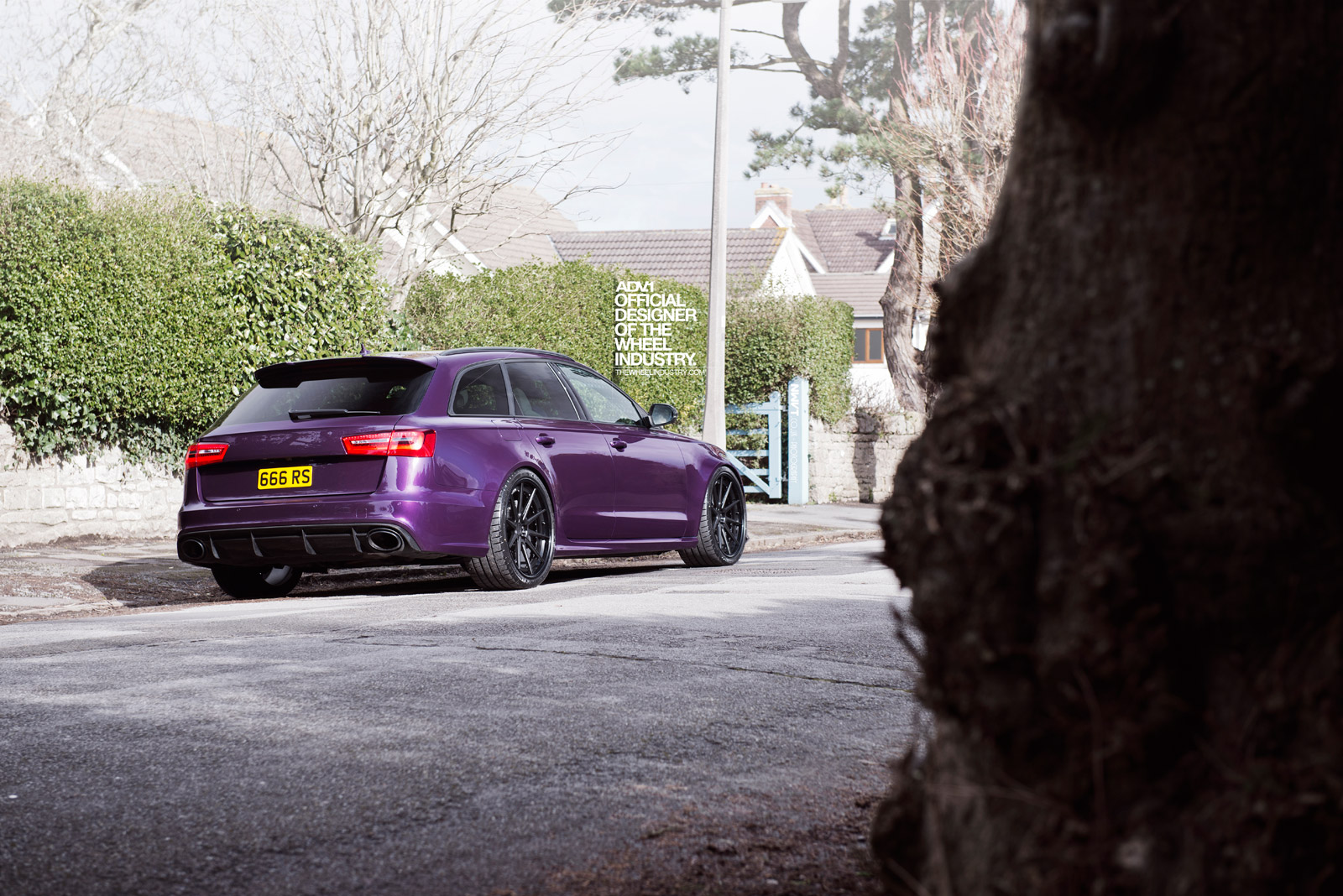 purple-sled-audi-rs6-avant-on-adv1-wheels-photo-gallery_2.jpg
