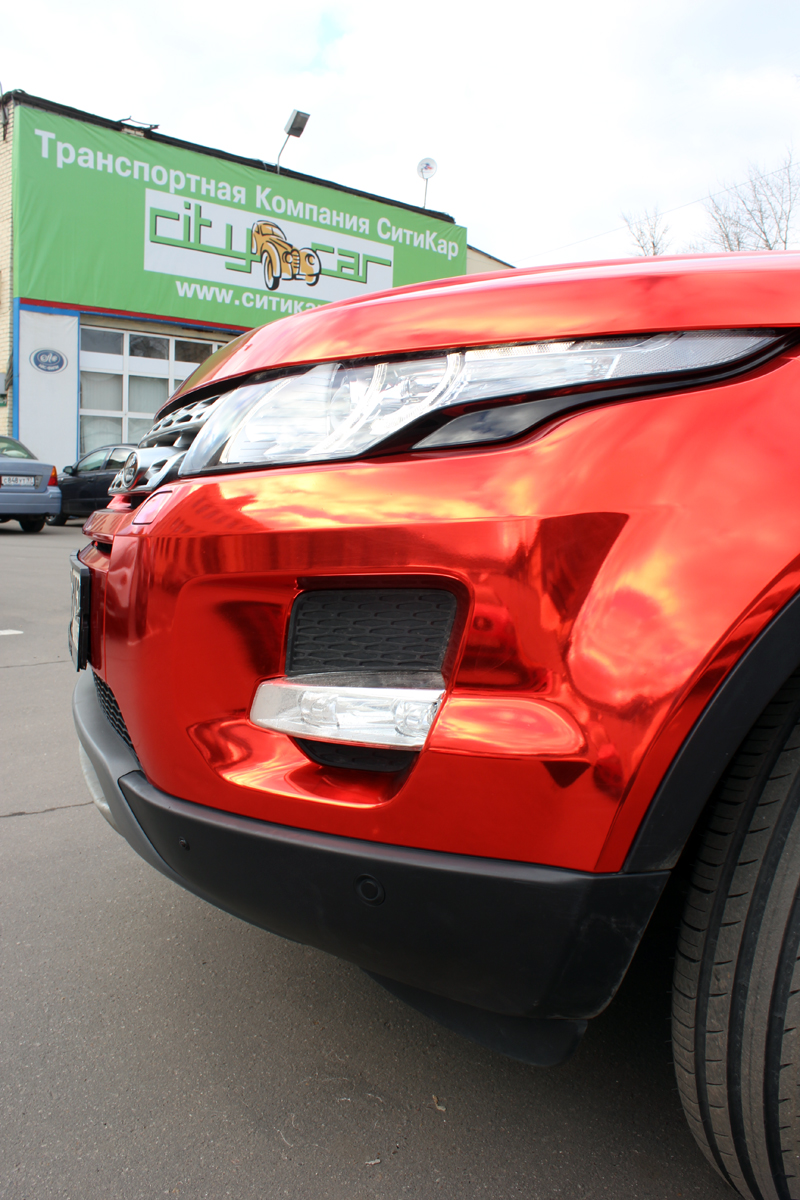range-rover-evoque-gets-the-red-chrome-treatment-in-russia_12