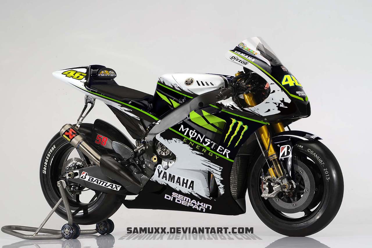 rossi-s-yamaha-m1-bike-tweets-photos-of-the-new-livery-photo-gallery_11.jpg
