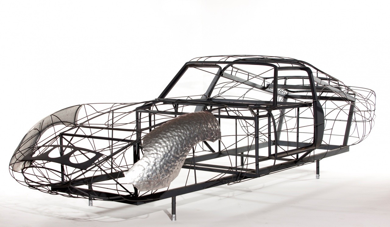 scaglietti-used-this-wireframe-to-perfect-the-ferrari-250-gto-and-you-can-buy-it_6.jpg