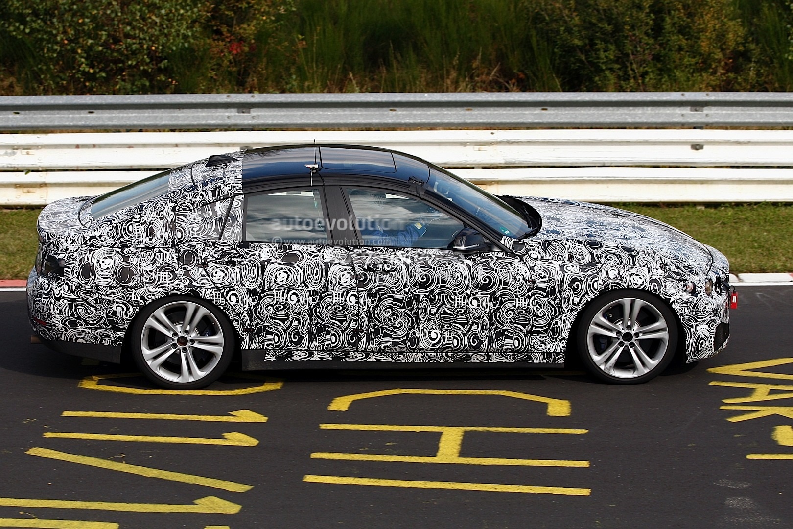spyshots-bmw-4-series-gran-coupe-spotted