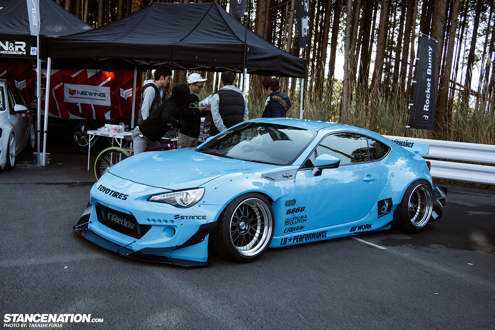 stanced-baby-blue-toyota-gt-86-is-a-head-turner-photo-gallery_2.jpg