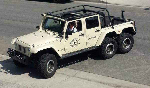 the-jeep-wrangler-6x6-pickup-truck-has-a