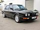 1988 BMW E28 M5 for sale