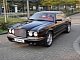 Mike Tyson’s Bentley Continental T