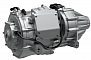 Volvo XC90 T8 Twin Engine Integrated Electric Drive