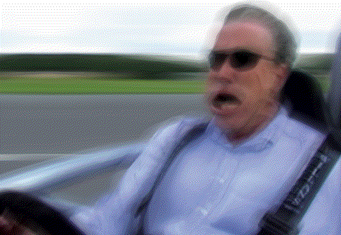 toyota-makes-a-tribute-to-jeremy-clarkson-s-best-top-gear-moments-video_3.gif