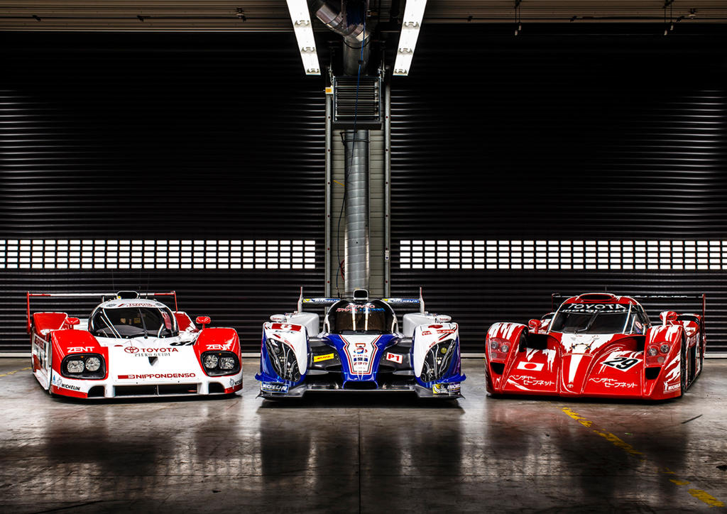 watch-three-generations-of-toyota-le-mans-racers-photo-gallery_1.jpg