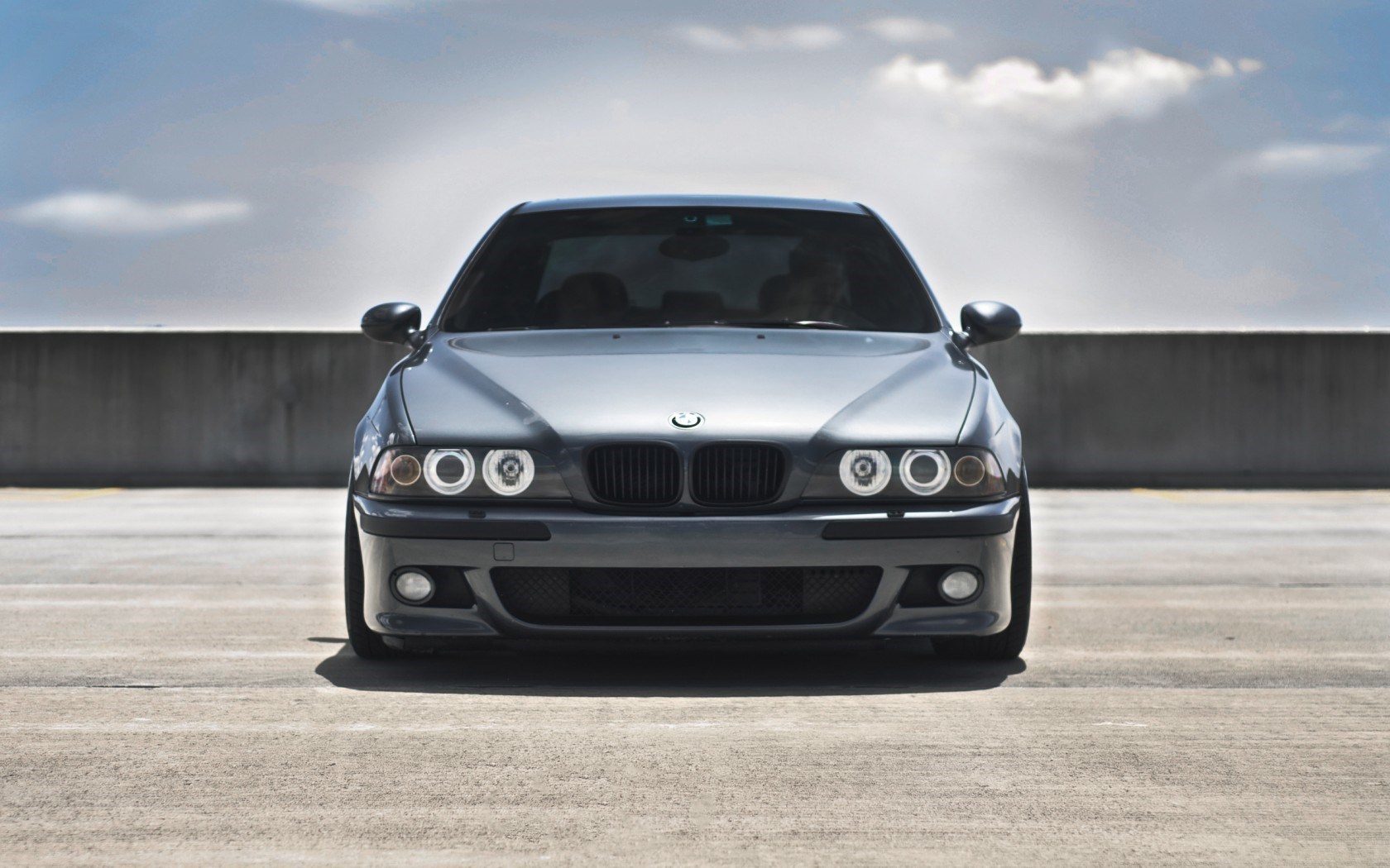 What to Look for When Buying a BMW E39 M5? - autoevolution