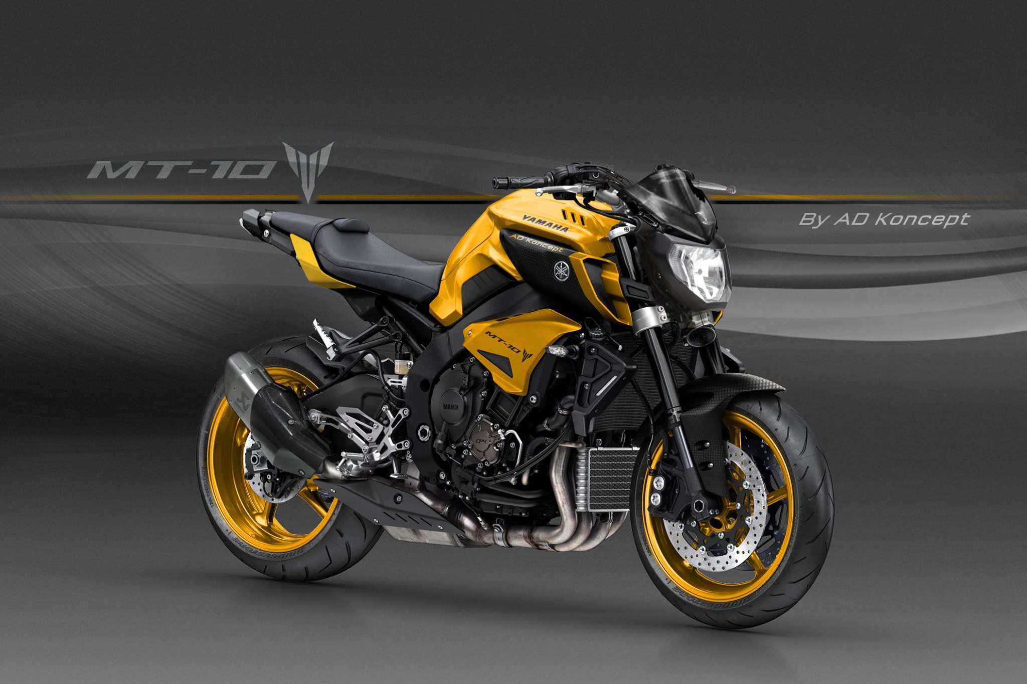 yamaha-mt-10-in-valentino-rossi-livery-a