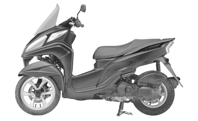 http://s1.cdn.autoevolution.com/images/news/gallery/yamaha-rumored-to-work-on-3-wheeled-tmax-scooter_2.jpg