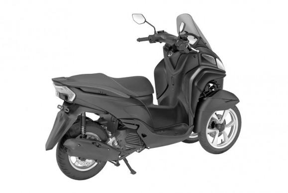 http://s1.cdn.autoevolution.com/images/news/gallery/yamaha-rumored-to-work-on-3-wheeled-tmax-scooter_3.jpg