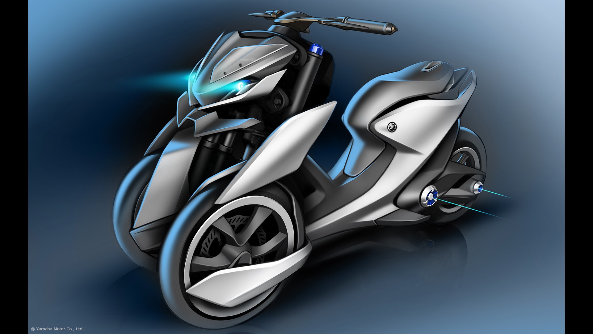 http://s1.cdn.autoevolution.com/images/news/gallery/yamaha-shows-03gen-three-wheeled-scooter-concepts-video-photo-gallery_8.jpg