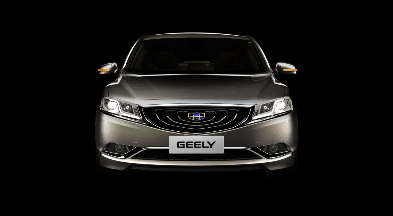 http://s1.cdn.autoevolution.com/images/news/geely-gc9-teased-to-debut-in-november-photo-gallery-86242_1.jpg