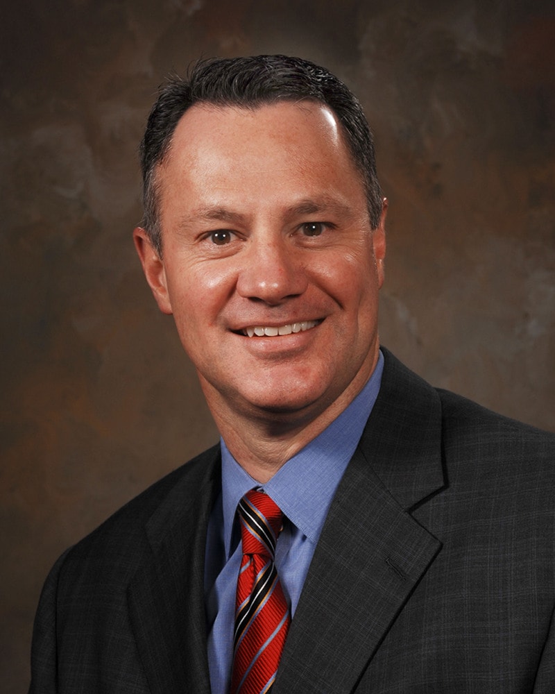 Richard J. Kramer Appointed CEO and President of Goodyear autoevolution