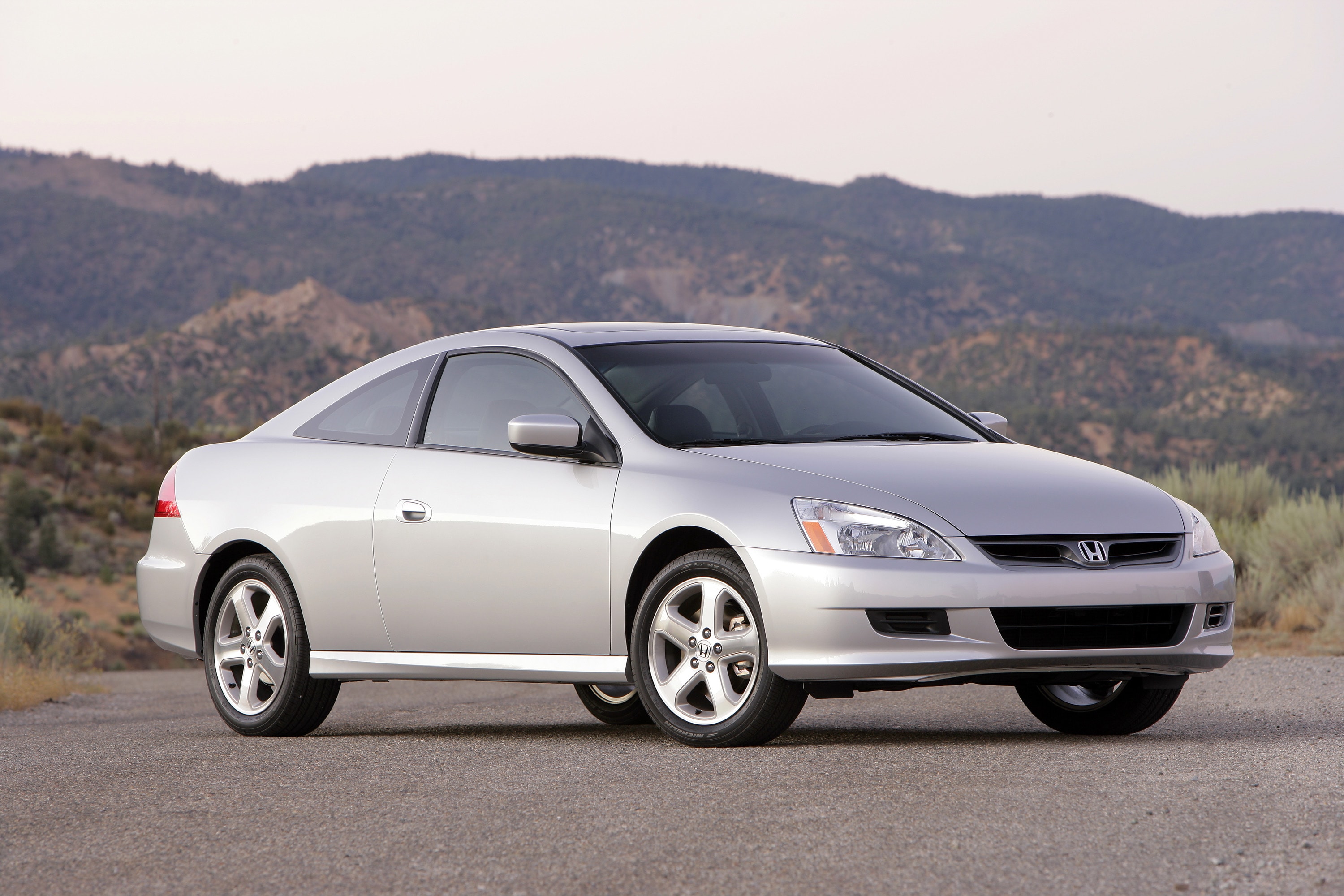 Honda airbag recall autoliv #4