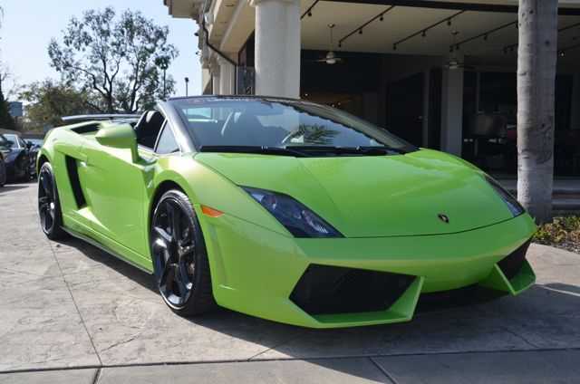 how-much-does-it-cost-to-lease-a-lamborghini-autoevolution
