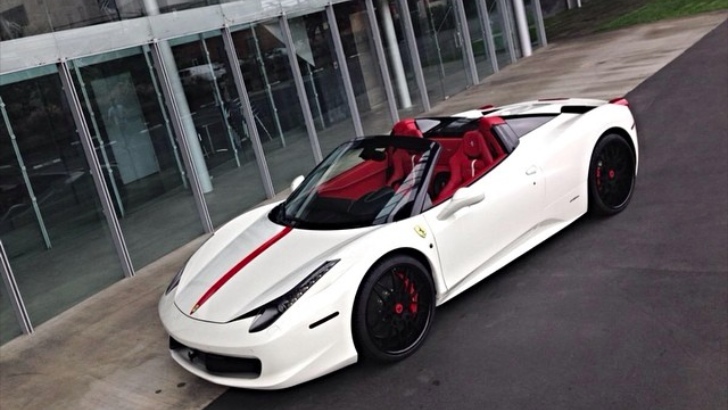 indiana-pacers-paul-george-gets-ferrari-458-spider-done-while-still-in-hospital-84833-7.jpg